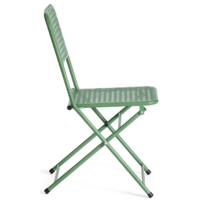 TetChair Secret De Maison Villa (2шт, зеленый) Image #2