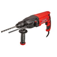 Felisatti  FT7005 Image #4