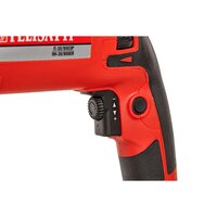 Felisatti  FT7005 Image #3