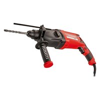 Felisatti  FT7005 Image #5