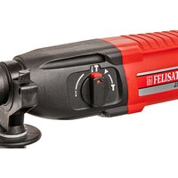 Felisatti  FT7005 Image #6