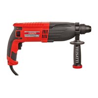 Felisatti  FT7005 Image #2