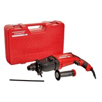 Felisatti  FT7005 Image #7