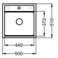 Granula KS-5002i (черный) Image #3