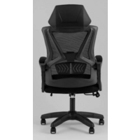 TopChairs Vecto / OUE-2515 (черный) Image #4