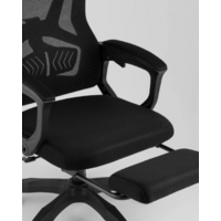 TopChairs Vecto / OUE-2515 (черный) Image #10