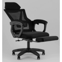 TopChairs Vecto / OUE-2515 (черный) Image #11