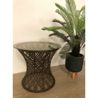 M-Group Бонго макси (коричневый) Image #2