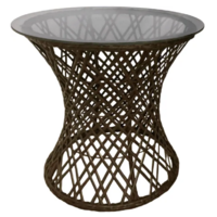 M-Group Бонго макси (коричневый)