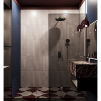 Vincea Domus VSFW-5DM0GM Image #3