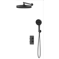 Vincea Domus VSFW-5DM0GM Image #1