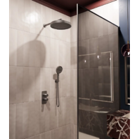 Vincea Domus VSFW-5DM0GM Image #2