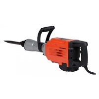 Brait DH95 Image #3