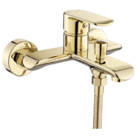 Rea Bloom Gold B6389 Image #2