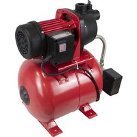 Edon EWP 650RC / 24809 Image #2