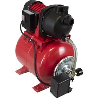 Edon EWP 650RC / 24809 Image #4