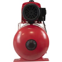 Edon EWP 650RC / 24809 Image #6
