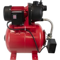 Edon EWP 650RC / 24809 Image #3
