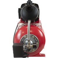 Edon EWP 650RC / 24809 Image #5