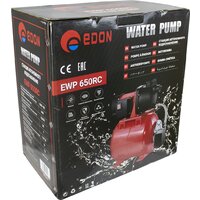 Edon EWP 650RC / 24809 Image #12