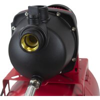Edon EWP 650RC / 24809 Image #9