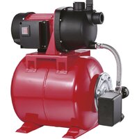 Edon EWP 650RC / 24809