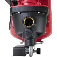 Edon EWP 650RC / 24809 Image #7