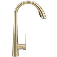Rea Ross gold matt B5312 Image #3