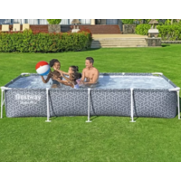 Bestway 561FT Image #3