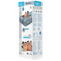 Bestway 561FT Image #11