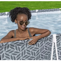 Bestway 561FT Image #7