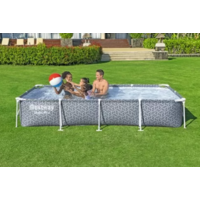 Bestway 561FT Image #10