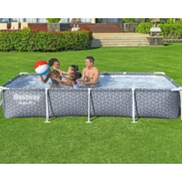 Bestway 561FT Image #5