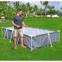 Bestway 561FT Image #9