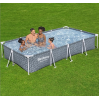 Bestway 561FT Image #4