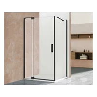 Vincea Extra VSR-1E809090CLB