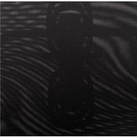 TetChair Matrix (red ткань, черный) Image #8