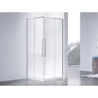 Vincea Slim-N VSS-4SN900CL