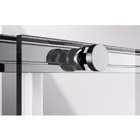 Vincea Slim-N VSS-4SN900CL Image #3
