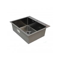 Gerhans K36050BD Image #5