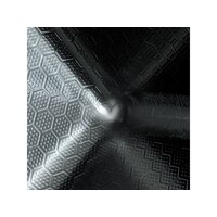 Gerhans K36050BD Image #3