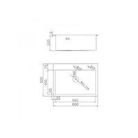 Gerhans K36050BD Image #2