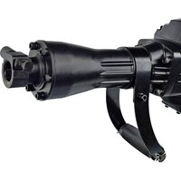 Sturm DH2515 Image #5