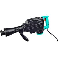 Sturm DH2515