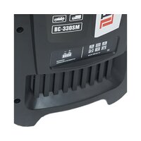 Brait BC-330SM Image #5