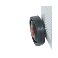 Brait BC-330SM Image #6