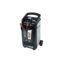 Brait BC-330SM
