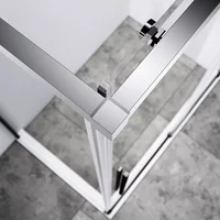 Vincea Slim-N VSR-4SN8011CL Image #4