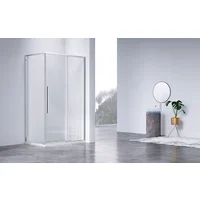 Vincea Slim-N VSR-4SN8011CL Image #2