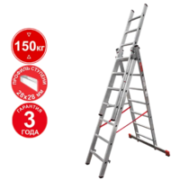 Новая высота NV 323 / 3230307